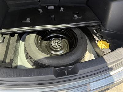 2014 Mazda CX-5 Touring   - Photo 18 - North Lima, OH 44452
