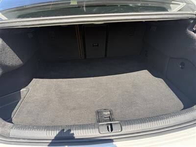 2016 Audi A3 2.0T quattro Premium - Photo 17 - North Lima, OH 44452