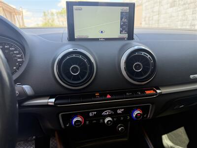 2016 Audi A3 2.0T quattro Premium - Photo 12 - North Lima, OH 44452