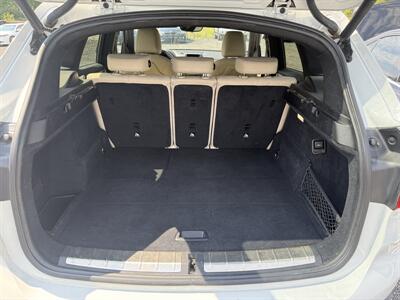 2016 BMW X1 xDrive28i   - Photo 17 - North Lima, OH 44452