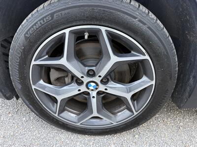 2016 BMW X1 xDrive28i - Photo 18 - North Lima, OH 44452