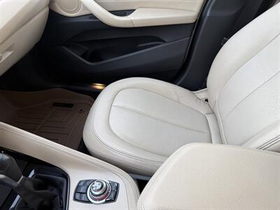 2016 BMW X1 xDrive28i - Photo 14 - North Lima, OH 44452