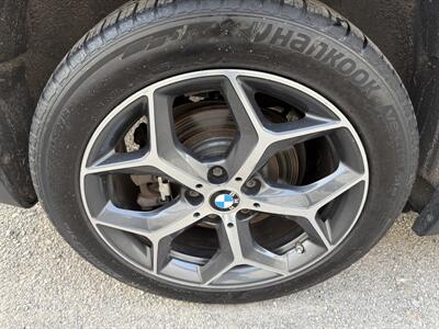 2016 BMW X1 xDrive28i - Photo 20 - North Lima, OH 44452