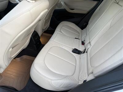 2016 BMW X1 xDrive28i - Photo 15 - North Lima, OH 44452