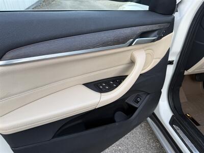 2016 BMW X1 xDrive28i - Photo 9 - North Lima, OH 44452