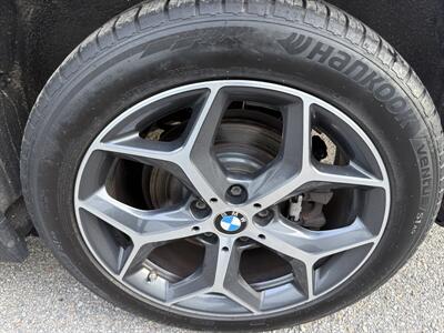 2016 BMW X1 xDrive28i - Photo 19 - North Lima, OH 44452