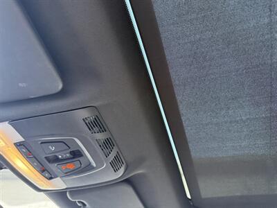 2016 BMW X1 xDrive28i - Photo 12 - North Lima, OH 44452