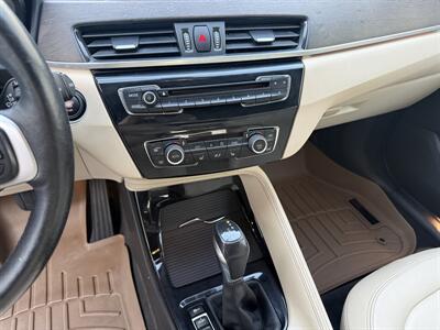 2016 BMW X1 xDrive28i - Photo 13 - North Lima, OH 44452