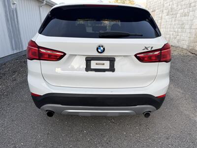 2016 BMW X1 xDrive28i - Photo 4 - North Lima, OH 44452