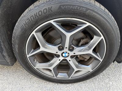 2016 BMW X1 xDrive28i - Photo 21 - North Lima, OH 44452