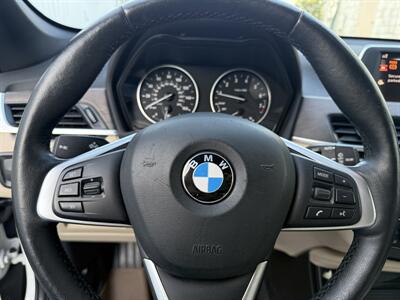 2016 BMW X1 xDrive28i - Photo 11 - North Lima, OH 44452