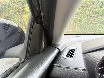 2023 Nissan Sentra SV   - Photo 11 - Anaheim, CA 92801