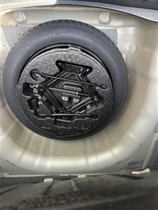 2018 Hyundai SONATA SE   - Photo 16 - Anaheim, CA 92801