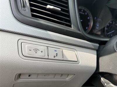 2018 Hyundai SONATA SE   - Photo 14 - Anaheim, CA 92801