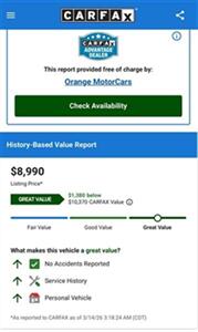 2018 Kia Sorento L   - Photo 4 - Anaheim, CA 92801