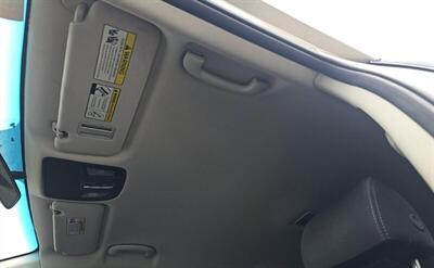 2018 Kia Sorento L   - Photo 17 - Anaheim, CA 92801