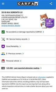 2018 Kia Sorento L   - Photo 3 - Anaheim, CA 92801