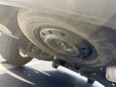 2018 Kia Sorento L   - Photo 24 - Anaheim, CA 92801