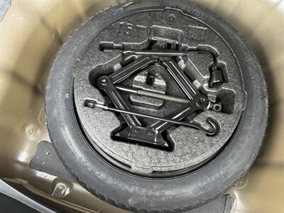 2019 Hyundai SONATA SE   - Photo 20 - Anaheim, CA 92801