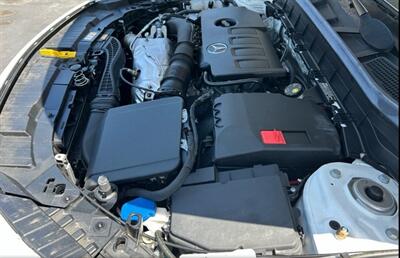 2022 Mercedes-Benz GLB 250   - Photo 14 - Anaheim, CA 92801