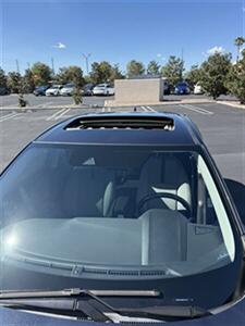 2021 Honda Civic EX   - Photo 24 - Anaheim, CA 92801