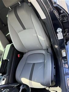 2021 Honda Civic EX   - Photo 21 - Anaheim, CA 92801