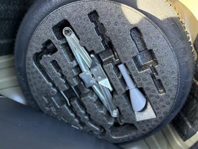 2021 Honda Civic EX   - Photo 23 - Anaheim, CA 92801