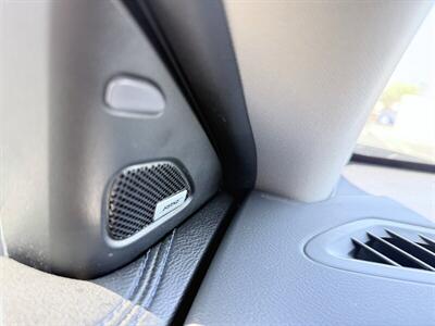 2018 Nissan Maxima 3.5 S   - Photo 14 - Anaheim, CA 92801