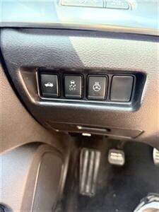 2018 Nissan Maxima 3.5 S   - Photo 15 - Anaheim, CA 92801