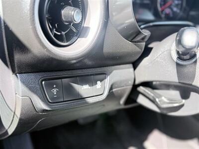2021 Kia Forte FE   - Photo 14 - Anaheim, CA 92801