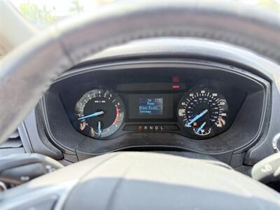 2018 Ford Fusion S   - Photo 19 - Anaheim, CA 92801