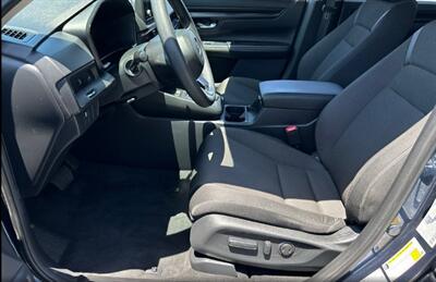 2023 Honda CR-V EX   - Photo 8 - Anaheim, CA 92801