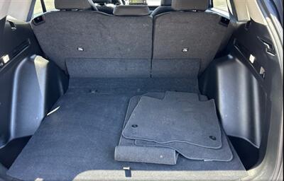 2023 Honda CR-V EX   - Photo 24 - Anaheim, CA 92801