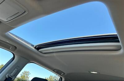 2023 Honda CR-V EX   - Photo 25 - Anaheim, CA 92801