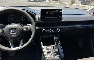 2023 Honda CR-V EX   - Photo 23 - Anaheim, CA 92801
