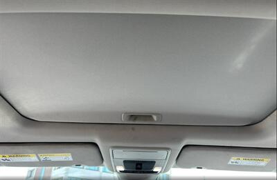 2023 Honda CR-V EX   - Photo 22 - Anaheim, CA 92801