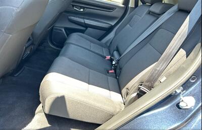 2023 Honda CR-V EX   - Photo 9 - Anaheim, CA 92801