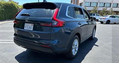 2023 Honda CR-V EX   - Photo 4 - Anaheim, CA 92801