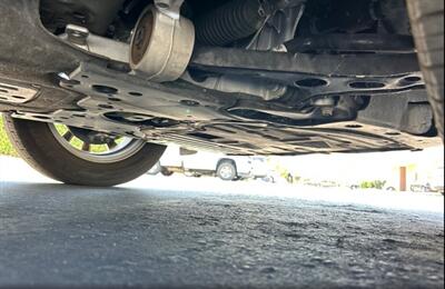 2023 Honda CR-V EX   - Photo 16 - Anaheim, CA 92801