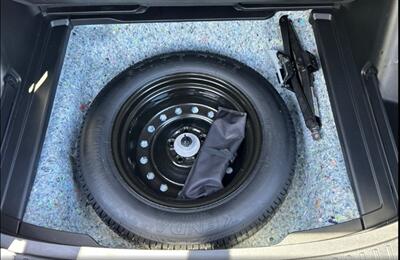 2023 Honda CR-V EX   - Photo 15 - Anaheim, CA 92801