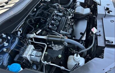 2023 Honda CR-V EX   - Photo 11 - Anaheim, CA 92801