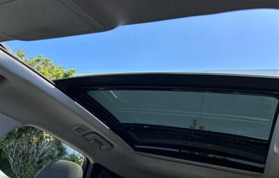 2022 Ford Escape Hybrid SE   - Photo 26 - Anaheim, CA 92801