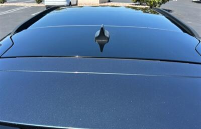 2022 Ford Escape Hybrid SE   - Photo 17 - Anaheim, CA 92801