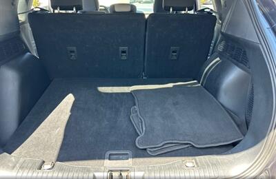 2022 Ford Escape Hybrid SE   - Photo 27 - Anaheim, CA 92801