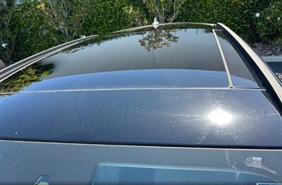 2022 Ford Escape Hybrid SE   - Photo 16 - Anaheim, CA 92801