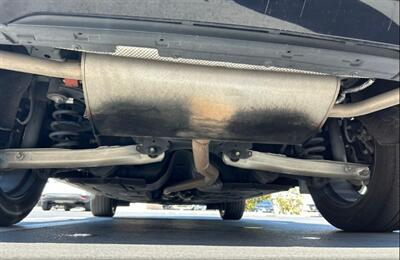 2022 Ford Escape Hybrid SE   - Photo 19 - Anaheim, CA 92801
