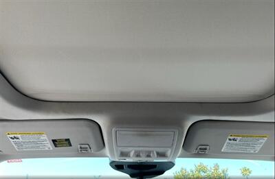 2022 Ford Escape Hybrid SE   - Photo 24 - Anaheim, CA 92801