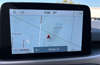 2022 Ford Escape Hybrid SE   - Photo 11 - Anaheim, CA 92801