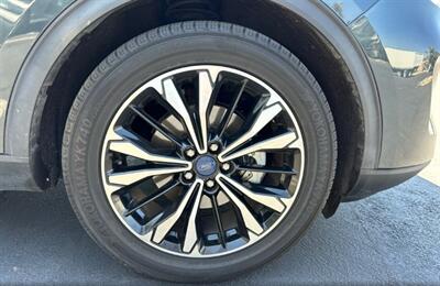2022 Ford Escape Hybrid SE   - Photo 22 - Anaheim, CA 92801