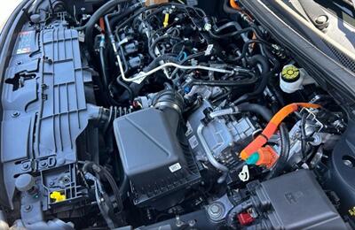 2022 Ford Escape Hybrid SE   - Photo 13 - Anaheim, CA 92801